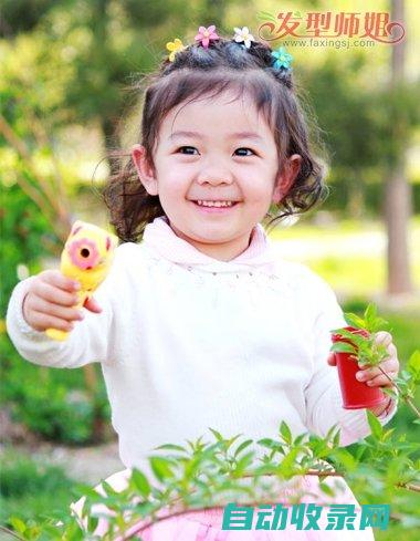贵州3岁女孩最新消息 (贵州女孩3岁被拐 20岁已生两娃 寻亲发现亲生父母居然是邻居)