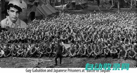 150名战俘被押送回中国 (150名战俘被押送回中国 女战俘中途被求婚 不凡运送)