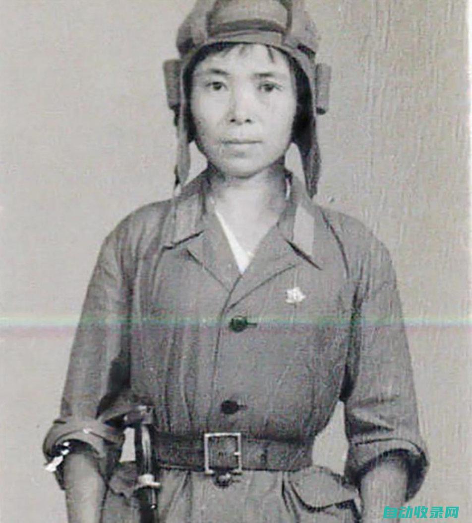 中国第一位女皇是谁 (中国第一位女航天员 刘洋 10年2次登上太空 还是清华博士)