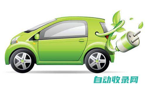 第一批绿牌车开始换电池 (第一批绿牌车已过8年质保期 听听车主怎样说 电池衰减怎样样)