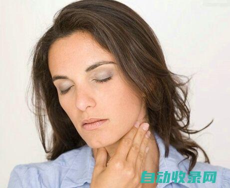春季咽喉肿痛吞口水感觉疼 (春季咽喉肿痛 用药如何选用)