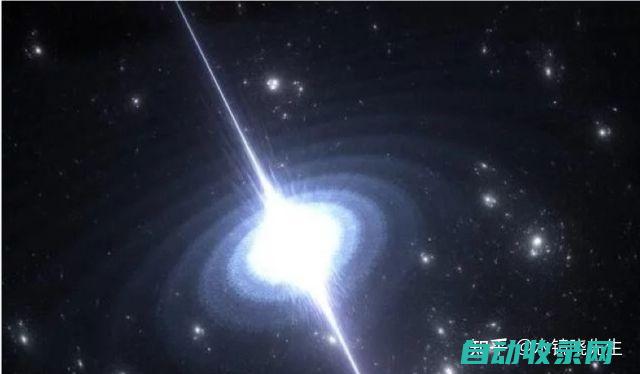 中国天眼探测并构建环球最大的中性氢星系样本