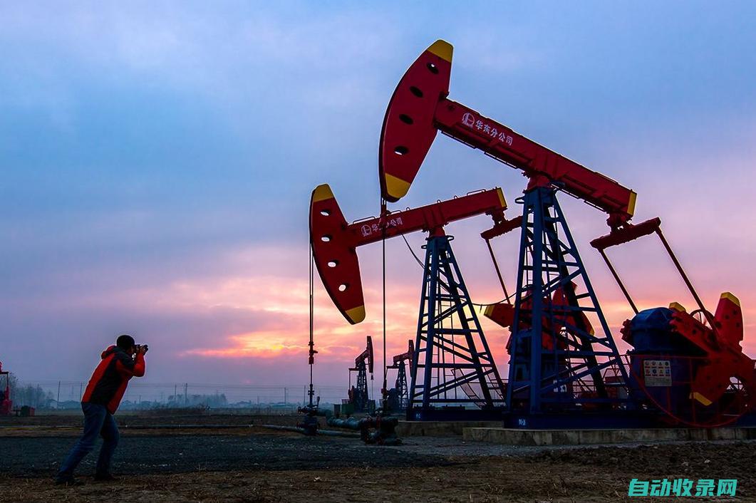 大港油田采油五厂精益设备治理提质增效