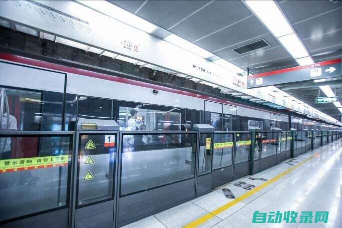 目前天津地铁全网上线备用车10列次