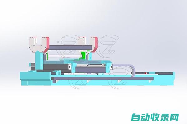 天津远程机械设备制造有限公司 (天津远程新动力商用车工厂完工)