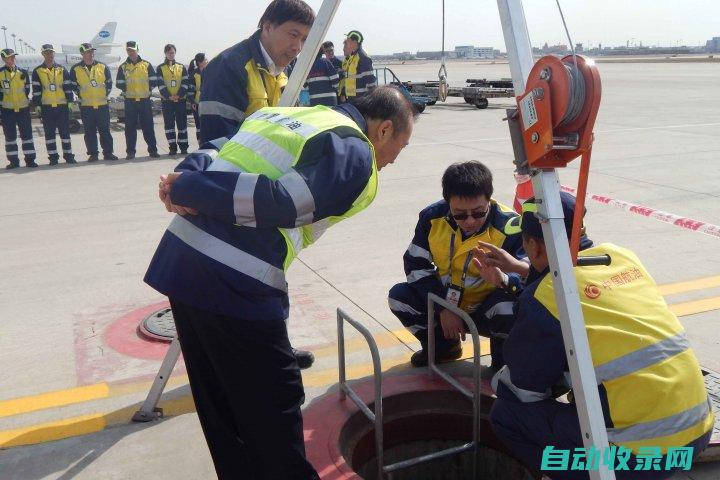 天津各级救助治理机构极速救助